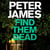 Find Them Dead