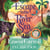 Escape to the River Sea - An Amazon adventure inspired by Eva Ibbotson's classic Journey to the River Sea