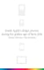 Creative Selection - Inside Apple's Design Process During the Golden Age of Steve Jobs