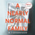 A Nearly Normal Family - A Gripping, Page-turning Thriller with a Shocking Twist - now a major Netflix TV series