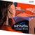 Nevada