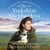 Celebrating the Seasons with the Yorkshire Shepherdess - Farming, Family and Delicious Recipes to Share