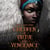 Children of Virtue and Vengeance - A West African-inspired YA Fantasy, Filled with Danger and Magic