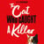 The Cat Who Caught a Killer - Curl Up With This Purr-fect Cosy Crime Fiction for Cat Lovers