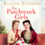 The Patchwork Girls
