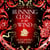 Running Close to the Wind - A queer pirate fantasy adventure full of magic and mayhem