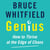Genius - How to Thrive at the Edge of Chaos