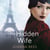 The Hidden Wife