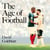 The Age of Football - The Global Game in the Twenty-first Century