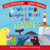 What the Ladybird Heard at the Seaside - A laugh-out-loud beach adventure, perfect for summer!