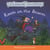 Room on the Broom - A rhyming story of friendship from the creators of The Gruffalo