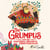 The Grumpus - And His Dastardly, Dreadful Christmas Plan