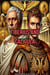 Tiberius and Caligula - Roman Emperors, #2