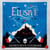 Elusive - An electrifying tale of magic and vampires in Revolutionary France