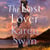 The Lost Lover - An epic romantic tale of lovers reunited