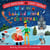 What the Ladybird Heard at Christmas - A laugh-out-loud rhyming adventure!