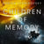 Children of Memory - Action-packed alien adventure from the winner of the Arthur C. Clarke Award