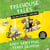 Treehouse Tales: too SILLY to be told ... UNTIL NOW! - the bestselling series