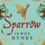 Sparrow - The Sunday Times Bestseller set in the dying days of the Roman Empire