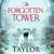 The Forgotten Tower - A captivating dual-timeline tale of long buried secrets, a dangerous stranger and a house divided . . .