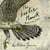 The Keelie Hawk - Poems in Scots