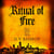 Ritual of Fire - From The Crime Writers' Association Historical Dagger Winning Author