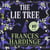 The Lie Tree - The award-winning, dark and atmospheric gothic mystery