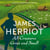 All Creatures Great and Small - The Classic Memoirs of a Yorkshire Country Vet