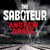 The Saboteur