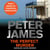 The Perfect Murder - A pulse-pounding thriller from the multimillion-copy bestselling author