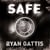 Safe