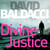 Divine Justice