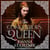 The Conqueror's Queen