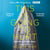 This is Going to Hurt - The Bestselling Secret Diaries of a Junior Doctor