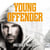 Young Offender