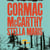 Stella Maris - powerful literary fiction from a Pulitzer Prize-winning author
