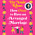 How (Not) to Have an Arranged Marriage - A Funny, Heart-Warming Unputdownable Novel About Love and Family