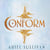 Conform - For fans of The Hunger Games - a compulsive dystopian romance with a love triangle at its heart