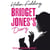 Bridget Jones's Diary - the smash-hit from the original singleton (Bridget Jones's Diary, 1)