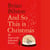 And So This is Christmas - A festive, funny poetry collection. The perfect Christmas gift or stocking filler!