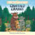 Gruffalo Granny - The brand new Gruffalo audiobook adventure