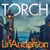 Torch