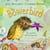 The Bowerbird - A funny and heartwarming rhyming story about love and kindness from the author of The Gruffalo