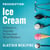 Prescription: Ice Cream - A Doctor's Journey to Discover What Matters