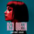 Red Queen - The Award-Winning Thriller That Has Taken the World By Storm
