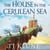 The House in the Cerulean Sea - An Uplifting, Heartwarming Cosy Fantasy About Found Family