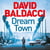Dream Town - A gripping thriller in the bestselling Aloysius Archer series from David Baldacci