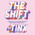 The Shift - Change Your Perspective, Not Yourself: A Guide to Dating, Self-Worth and Becoming the Main Character of Your Life