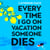 Every Time I Go on Vacation, Someone Dies - Escape to the Amalfi Coast in the Summer’s Freshest, Sharpest and Funniest Mystery
