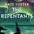 The Repentants - A Thrilling Feminist Historical Novel from the Women's Prize-Longlisted Author